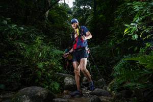 BIB: 
                            <button type="button" onclick="openModal(13644578)" class="btn btn-primary btn-sm float-right btn-popup" data-toggle="modal" data-target=".modal-high-quality">
                        <i class="fas fa-shopping-cart"></i> Add to Cart
                    </button>
                                            <button type="button" onclick="isThisMe(13644578, true)" class="btn btn-success btn-sm float-right btn-popup btn-isme hidden" data-toggle="tooltip" data-placement="bottom" title="นี่คือรูปของคุณใช่ไหม คลิกที่นี่เพื่อเอาเข้าอัลบั้ม">
                        <i class="fas fa-plus"></i> Add to album
                    </button>
                    <button type="button" onclick="isThisMe(13644578, false)" class="btn btn-warning btn-sm float-right btn-popup btn-isnotme hidden">
                        <i class="fas fa-ban"></i> Remove from album
                    </button>