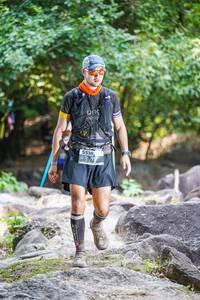 BIB: 
                            <button type="button" onclick="openModal(13710117)" class="btn btn-primary btn-sm float-right btn-popup" data-toggle="modal" data-target=".modal-high-quality">
                        <i class="fas fa-shopping-cart"></i> Add to Cart
                    </button>
                                            <button type="button" onclick="isThisMe(13710117, true)" class="btn btn-success btn-sm float-right btn-popup btn-isme hidden" data-toggle="tooltip" data-placement="bottom" title="นี่คือรูปของคุณใช่ไหม คลิกที่นี่เพื่อเอาเข้าอัลบั้ม">
                        <i class="fas fa-plus"></i> Add to album
                    </button>
                    <button type="button" onclick="isThisMe(13710117, false)" class="btn btn-warning btn-sm float-right btn-popup btn-isnotme hidden">
                        <i class="fas fa-ban"></i> Remove from album
                    </button>