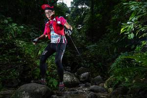 BIB: 
                            <button type="button" onclick="openModal(13649496)" class="btn btn-primary btn-sm float-right btn-popup" data-toggle="modal" data-target=".modal-high-quality">
                        <i class="fas fa-shopping-cart"></i> Add to Cart
                    </button>
                                            <button type="button" onclick="isThisMe(13649496, true)" class="btn btn-success btn-sm float-right btn-popup btn-isme hidden" data-toggle="tooltip" data-placement="bottom" title="นี่คือรูปของคุณใช่ไหม คลิกที่นี่เพื่อเอาเข้าอัลบั้ม">
                        <i class="fas fa-plus"></i> Add to album
                    </button>
                    <button type="button" onclick="isThisMe(13649496, false)" class="btn btn-warning btn-sm float-right btn-popup btn-isnotme hidden">
                        <i class="fas fa-ban"></i> Remove from album
                    </button>