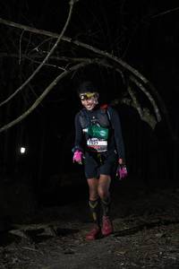 BIB: 
                            <button type="button" onclick="openModal(13684447)" class="btn btn-primary btn-sm float-right btn-popup" data-toggle="modal" data-target=".modal-high-quality">
                        <i class="fas fa-shopping-cart"></i> Add to Cart
                    </button>
                                            <button type="button" onclick="isThisMe(13684447, true)" class="btn btn-success btn-sm float-right btn-popup btn-isme hidden" data-toggle="tooltip" data-placement="bottom" title="นี่คือรูปของคุณใช่ไหม คลิกที่นี่เพื่อเอาเข้าอัลบั้ม">
                        <i class="fas fa-plus"></i> Add to album
                    </button>
                    <button type="button" onclick="isThisMe(13684447, false)" class="btn btn-warning btn-sm float-right btn-popup btn-isnotme hidden">
                        <i class="fas fa-ban"></i> Remove from album
                    </button>