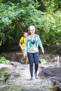 BIB: 
                            <button type="button" onclick="openModal(13707144)" class="btn btn-primary btn-sm float-right btn-popup" data-toggle="modal" data-target=".modal-high-quality">
                        <i class="fas fa-shopping-cart"></i> Add to Cart
                    </button>
                                            <button type="button" onclick="isThisMe(13707144, true)" class="btn btn-success btn-sm float-right btn-popup btn-isme hidden" data-toggle="tooltip" data-placement="bottom" title="นี่คือรูปของคุณใช่ไหม คลิกที่นี่เพื่อเอาเข้าอัลบั้ม">
                        <i class="fas fa-plus"></i> Add to album
                    </button>
                    <button type="button" onclick="isThisMe(13707144, false)" class="btn btn-warning btn-sm float-right btn-popup btn-isnotme hidden">
                        <i class="fas fa-ban"></i> Remove from album
                    </button>