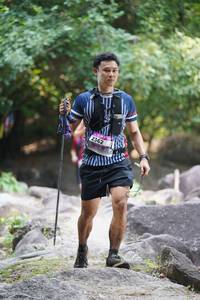 BIB: 
                            <button type="button" onclick="openModal(13678836)" class="btn btn-primary btn-sm float-right btn-popup" data-toggle="modal" data-target=".modal-high-quality">
                        <i class="fas fa-shopping-cart"></i> Add to Cart
                    </button>
                                            <button type="button" onclick="isThisMe(13678836, true)" class="btn btn-success btn-sm float-right btn-popup btn-isme hidden" data-toggle="tooltip" data-placement="bottom" title="นี่คือรูปของคุณใช่ไหม คลิกที่นี่เพื่อเอาเข้าอัลบั้ม">
                        <i class="fas fa-plus"></i> Add to album
                    </button>
                    <button type="button" onclick="isThisMe(13678836, false)" class="btn btn-warning btn-sm float-right btn-popup btn-isnotme hidden">
                        <i class="fas fa-ban"></i> Remove from album
                    </button>