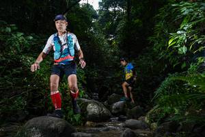 BIB: 
                            <button type="button" onclick="openModal(13649667)" class="btn btn-primary btn-sm float-right btn-popup" data-toggle="modal" data-target=".modal-high-quality">
                        <i class="fas fa-shopping-cart"></i> Add to Cart
                    </button>
                                            <button type="button" onclick="isThisMe(13649667, true)" class="btn btn-success btn-sm float-right btn-popup btn-isme hidden" data-toggle="tooltip" data-placement="bottom" title="นี่คือรูปของคุณใช่ไหม คลิกที่นี่เพื่อเอาเข้าอัลบั้ม">
                        <i class="fas fa-plus"></i> Add to album
                    </button>
                    <button type="button" onclick="isThisMe(13649667, false)" class="btn btn-warning btn-sm float-right btn-popup btn-isnotme hidden">
                        <i class="fas fa-ban"></i> Remove from album
                    </button>