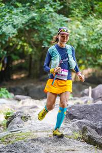 BIB: 
                            <button type="button" onclick="openModal(13710171)" class="btn btn-primary btn-sm float-right btn-popup" data-toggle="modal" data-target=".modal-high-quality">
                        <i class="fas fa-shopping-cart"></i> Add to Cart
                    </button>
                                            <button type="button" onclick="isThisMe(13710171, true)" class="btn btn-success btn-sm float-right btn-popup btn-isme hidden" data-toggle="tooltip" data-placement="bottom" title="นี่คือรูปของคุณใช่ไหม คลิกที่นี่เพื่อเอาเข้าอัลบั้ม">
                        <i class="fas fa-plus"></i> Add to album
                    </button>
                    <button type="button" onclick="isThisMe(13710171, false)" class="btn btn-warning btn-sm float-right btn-popup btn-isnotme hidden">
                        <i class="fas fa-ban"></i> Remove from album
                    </button>