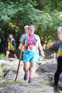 BIB: 
                            <button type="button" onclick="openModal(13678952)" class="btn btn-primary btn-sm float-right btn-popup" data-toggle="modal" data-target=".modal-high-quality">
                        <i class="fas fa-shopping-cart"></i> Add to Cart
                    </button>
                                            <button type="button" onclick="isThisMe(13678952, true)" class="btn btn-success btn-sm float-right btn-popup btn-isme hidden" data-toggle="tooltip" data-placement="bottom" title="นี่คือรูปของคุณใช่ไหม คลิกที่นี่เพื่อเอาเข้าอัลบั้ม">
                        <i class="fas fa-plus"></i> Add to album
                    </button>
                    <button type="button" onclick="isThisMe(13678952, false)" class="btn btn-warning btn-sm float-right btn-popup btn-isnotme hidden">
                        <i class="fas fa-ban"></i> Remove from album
                    </button>