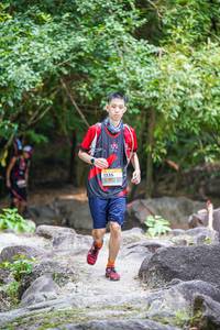 BIB: 
                            <button type="button" onclick="openModal(13707318)" class="btn btn-primary btn-sm float-right btn-popup" data-toggle="modal" data-target=".modal-high-quality">
                        <i class="fas fa-shopping-cart"></i> Add to Cart
                    </button>
                                            <button type="button" onclick="isThisMe(13707318, true)" class="btn btn-success btn-sm float-right btn-popup btn-isme hidden" data-toggle="tooltip" data-placement="bottom" title="นี่คือรูปของคุณใช่ไหม คลิกที่นี่เพื่อเอาเข้าอัลบั้ม">
                        <i class="fas fa-plus"></i> Add to album
                    </button>
                    <button type="button" onclick="isThisMe(13707318, false)" class="btn btn-warning btn-sm float-right btn-popup btn-isnotme hidden">
                        <i class="fas fa-ban"></i> Remove from album
                    </button>