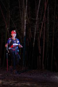 BIB: 
                            <button type="button" onclick="openModal(13690004)" class="btn btn-primary btn-sm float-right btn-popup" data-toggle="modal" data-target=".modal-high-quality">
                        <i class="fas fa-shopping-cart"></i> Add to Cart
                    </button>
                                            <button type="button" onclick="isThisMe(13690004, true)" class="btn btn-success btn-sm float-right btn-popup btn-isme hidden" data-toggle="tooltip" data-placement="bottom" title="นี่คือรูปของคุณใช่ไหม คลิกที่นี่เพื่อเอาเข้าอัลบั้ม">
                        <i class="fas fa-plus"></i> Add to album
                    </button>
                    <button type="button" onclick="isThisMe(13690004, false)" class="btn btn-warning btn-sm float-right btn-popup btn-isnotme hidden">
                        <i class="fas fa-ban"></i> Remove from album
                    </button>