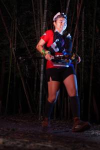 BIB: 
                            <button type="button" onclick="openModal(13690146)" class="btn btn-primary btn-sm float-right btn-popup" data-toggle="modal" data-target=".modal-high-quality">
                        <i class="fas fa-shopping-cart"></i> Add to Cart
                    </button>
                                            <button type="button" onclick="isThisMe(13690146, true)" class="btn btn-success btn-sm float-right btn-popup btn-isme hidden" data-toggle="tooltip" data-placement="bottom" title="นี่คือรูปของคุณใช่ไหม คลิกที่นี่เพื่อเอาเข้าอัลบั้ม">
                        <i class="fas fa-plus"></i> Add to album
                    </button>
                    <button type="button" onclick="isThisMe(13690146, false)" class="btn btn-warning btn-sm float-right btn-popup btn-isnotme hidden">
                        <i class="fas fa-ban"></i> Remove from album
                    </button>