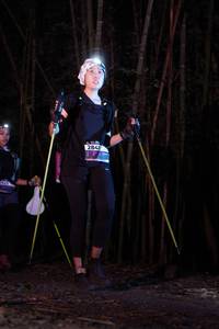 BIB: 
                            <button type="button" onclick="openModal(13690559)" class="btn btn-primary btn-sm float-right btn-popup" data-toggle="modal" data-target=".modal-high-quality">
                        <i class="fas fa-shopping-cart"></i> Add to Cart
                    </button>
                                            <button type="button" onclick="isThisMe(13690559, true)" class="btn btn-success btn-sm float-right btn-popup btn-isme hidden" data-toggle="tooltip" data-placement="bottom" title="นี่คือรูปของคุณใช่ไหม คลิกที่นี่เพื่อเอาเข้าอัลบั้ม">
                        <i class="fas fa-plus"></i> Add to album
                    </button>
                    <button type="button" onclick="isThisMe(13690559, false)" class="btn btn-warning btn-sm float-right btn-popup btn-isnotme hidden">
                        <i class="fas fa-ban"></i> Remove from album
                    </button>