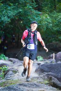 BIB: 
                            <button type="button" onclick="openModal(13642500)" class="btn btn-primary btn-sm float-right btn-popup" data-toggle="modal" data-target=".modal-high-quality">
                        <i class="fas fa-shopping-cart"></i> Add to Cart
                    </button>
                                            <button type="button" onclick="isThisMe(13642500, true)" class="btn btn-success btn-sm float-right btn-popup btn-isme hidden" data-toggle="tooltip" data-placement="bottom" title="นี่คือรูปของคุณใช่ไหม คลิกที่นี่เพื่อเอาเข้าอัลบั้ม">
                        <i class="fas fa-plus"></i> Add to album
                    </button>
                    <button type="button" onclick="isThisMe(13642500, false)" class="btn btn-warning btn-sm float-right btn-popup btn-isnotme hidden">
                        <i class="fas fa-ban"></i> Remove from album
                    </button>