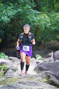 BIB: 
                            <button type="button" onclick="openModal(13642421)" class="btn btn-primary btn-sm float-right btn-popup" data-toggle="modal" data-target=".modal-high-quality">
                        <i class="fas fa-shopping-cart"></i> Add to Cart
                    </button>
                                            <button type="button" onclick="isThisMe(13642421, true)" class="btn btn-success btn-sm float-right btn-popup btn-isme hidden" data-toggle="tooltip" data-placement="bottom" title="นี่คือรูปของคุณใช่ไหม คลิกที่นี่เพื่อเอาเข้าอัลบั้ม">
                        <i class="fas fa-plus"></i> Add to album
                    </button>
                    <button type="button" onclick="isThisMe(13642421, false)" class="btn btn-warning btn-sm float-right btn-popup btn-isnotme hidden">
                        <i class="fas fa-ban"></i> Remove from album
                    </button>