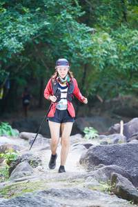 BIB: 
                            <button type="button" onclick="openModal(13642724)" class="btn btn-primary btn-sm float-right btn-popup" data-toggle="modal" data-target=".modal-high-quality">
                        <i class="fas fa-shopping-cart"></i> Add to Cart
                    </button>
                                            <button type="button" onclick="isThisMe(13642724, true)" class="btn btn-success btn-sm float-right btn-popup btn-isme hidden" data-toggle="tooltip" data-placement="bottom" title="นี่คือรูปของคุณใช่ไหม คลิกที่นี่เพื่อเอาเข้าอัลบั้ม">
                        <i class="fas fa-plus"></i> Add to album
                    </button>
                    <button type="button" onclick="isThisMe(13642724, false)" class="btn btn-warning btn-sm float-right btn-popup btn-isnotme hidden">
                        <i class="fas fa-ban"></i> Remove from album
                    </button>