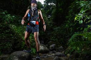 BIB: 
                            <button type="button" onclick="openModal(13647728)" class="btn btn-primary btn-sm float-right btn-popup" data-toggle="modal" data-target=".modal-high-quality">
                        <i class="fas fa-shopping-cart"></i> Add to Cart
                    </button>
                                            <button type="button" onclick="isThisMe(13647728, true)" class="btn btn-success btn-sm float-right btn-popup btn-isme hidden" data-toggle="tooltip" data-placement="bottom" title="นี่คือรูปของคุณใช่ไหม คลิกที่นี่เพื่อเอาเข้าอัลบั้ม">
                        <i class="fas fa-plus"></i> Add to album
                    </button>
                    <button type="button" onclick="isThisMe(13647728, false)" class="btn btn-warning btn-sm float-right btn-popup btn-isnotme hidden">
                        <i class="fas fa-ban"></i> Remove from album
                    </button>