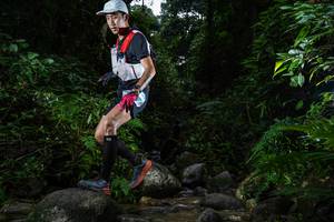 BIB: 
                            <button type="button" onclick="openModal(13646643)" class="btn btn-primary btn-sm float-right btn-popup" data-toggle="modal" data-target=".modal-high-quality">
                        <i class="fas fa-shopping-cart"></i> Add to Cart
                    </button>
                                            <button type="button" onclick="isThisMe(13646643, true)" class="btn btn-success btn-sm float-right btn-popup btn-isme hidden" data-toggle="tooltip" data-placement="bottom" title="นี่คือรูปของคุณใช่ไหม คลิกที่นี่เพื่อเอาเข้าอัลบั้ม">
                        <i class="fas fa-plus"></i> Add to album
                    </button>
                    <button type="button" onclick="isThisMe(13646643, false)" class="btn btn-warning btn-sm float-right btn-popup btn-isnotme hidden">
                        <i class="fas fa-ban"></i> Remove from album
                    </button>