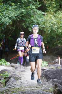 BIB: 
                            <button type="button" onclick="openModal(13668897)" class="btn btn-primary btn-sm float-right btn-popup" data-toggle="modal" data-target=".modal-high-quality">
                        <i class="fas fa-shopping-cart"></i> Add to Cart
                    </button>
                                            <button type="button" onclick="isThisMe(13668897, true)" class="btn btn-success btn-sm float-right btn-popup btn-isme hidden" data-toggle="tooltip" data-placement="bottom" title="นี่คือรูปของคุณใช่ไหม คลิกที่นี่เพื่อเอาเข้าอัลบั้ม">
                        <i class="fas fa-plus"></i> Add to album
                    </button>
                    <button type="button" onclick="isThisMe(13668897, false)" class="btn btn-warning btn-sm float-right btn-popup btn-isnotme hidden">
                        <i class="fas fa-ban"></i> Remove from album
                    </button>