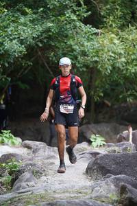 BIB: 
                            <button type="button" onclick="openModal(13672311)" class="btn btn-primary btn-sm float-right btn-popup" data-toggle="modal" data-target=".modal-high-quality">
                        <i class="fas fa-shopping-cart"></i> Add to Cart
                    </button>
                                            <button type="button" onclick="isThisMe(13672311, true)" class="btn btn-success btn-sm float-right btn-popup btn-isme hidden" data-toggle="tooltip" data-placement="bottom" title="นี่คือรูปของคุณใช่ไหม คลิกที่นี่เพื่อเอาเข้าอัลบั้ม">
                        <i class="fas fa-plus"></i> Add to album
                    </button>
                    <button type="button" onclick="isThisMe(13672311, false)" class="btn btn-warning btn-sm float-right btn-popup btn-isnotme hidden">
                        <i class="fas fa-ban"></i> Remove from album
                    </button>