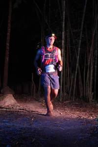 BIB: 
                            <button type="button" onclick="openModal(13687086)" class="btn btn-primary btn-sm float-right btn-popup" data-toggle="modal" data-target=".modal-high-quality">
                        <i class="fas fa-shopping-cart"></i> Add to Cart
                    </button>
                                            <button type="button" onclick="isThisMe(13687086, true)" class="btn btn-success btn-sm float-right btn-popup btn-isme hidden" data-toggle="tooltip" data-placement="bottom" title="นี่คือรูปของคุณใช่ไหม คลิกที่นี่เพื่อเอาเข้าอัลบั้ม">
                        <i class="fas fa-plus"></i> Add to album
                    </button>
                    <button type="button" onclick="isThisMe(13687086, false)" class="btn btn-warning btn-sm float-right btn-popup btn-isnotme hidden">
                        <i class="fas fa-ban"></i> Remove from album
                    </button>