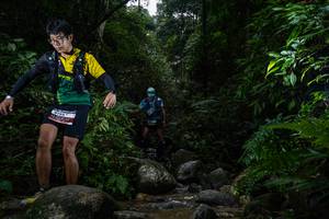 BIB: 
                            <button type="button" onclick="openModal(13644470)" class="btn btn-primary btn-sm float-right btn-popup" data-toggle="modal" data-target=".modal-high-quality">
                        <i class="fas fa-shopping-cart"></i> Add to Cart
                    </button>
                                            <button type="button" onclick="isThisMe(13644470, true)" class="btn btn-success btn-sm float-right btn-popup btn-isme hidden" data-toggle="tooltip" data-placement="bottom" title="นี่คือรูปของคุณใช่ไหม คลิกที่นี่เพื่อเอาเข้าอัลบั้ม">
                        <i class="fas fa-plus"></i> Add to album
                    </button>
                    <button type="button" onclick="isThisMe(13644470, false)" class="btn btn-warning btn-sm float-right btn-popup btn-isnotme hidden">
                        <i class="fas fa-ban"></i> Remove from album
                    </button>