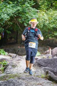 BIB: 
                            <button type="button" onclick="openModal(13708088)" class="btn btn-primary btn-sm float-right btn-popup" data-toggle="modal" data-target=".modal-high-quality">
                        <i class="fas fa-shopping-cart"></i> Add to Cart
                    </button>
                                            <button type="button" onclick="isThisMe(13708088, true)" class="btn btn-success btn-sm float-right btn-popup btn-isme hidden" data-toggle="tooltip" data-placement="bottom" title="นี่คือรูปของคุณใช่ไหม คลิกที่นี่เพื่อเอาเข้าอัลบั้ม">
                        <i class="fas fa-plus"></i> Add to album
                    </button>
                    <button type="button" onclick="isThisMe(13708088, false)" class="btn btn-warning btn-sm float-right btn-popup btn-isnotme hidden">
                        <i class="fas fa-ban"></i> Remove from album
                    </button>