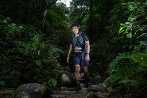 BIB: 
                            <button type="button" onclick="openModal(13644686)" class="btn btn-primary btn-sm float-right btn-popup" data-toggle="modal" data-target=".modal-high-quality">
                        <i class="fas fa-shopping-cart"></i> Add to Cart
                    </button>
                                            <button type="button" onclick="isThisMe(13644686, true)" class="btn btn-success btn-sm float-right btn-popup btn-isme hidden" data-toggle="tooltip" data-placement="bottom" title="นี่คือรูปของคุณใช่ไหม คลิกที่นี่เพื่อเอาเข้าอัลบั้ม">
                        <i class="fas fa-plus"></i> Add to album
                    </button>
                    <button type="button" onclick="isThisMe(13644686, false)" class="btn btn-warning btn-sm float-right btn-popup btn-isnotme hidden">
                        <i class="fas fa-ban"></i> Remove from album
                    </button>