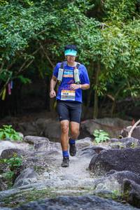 BIB: 
                            <button type="button" onclick="openModal(13702861)" class="btn btn-primary btn-sm float-right btn-popup" data-toggle="modal" data-target=".modal-high-quality">
                        <i class="fas fa-shopping-cart"></i> Add to Cart
                    </button>
                                            <button type="button" onclick="isThisMe(13702861, true)" class="btn btn-success btn-sm float-right btn-popup btn-isme hidden" data-toggle="tooltip" data-placement="bottom" title="นี่คือรูปของคุณใช่ไหม คลิกที่นี่เพื่อเอาเข้าอัลบั้ม">
                        <i class="fas fa-plus"></i> Add to album
                    </button>
                    <button type="button" onclick="isThisMe(13702861, false)" class="btn btn-warning btn-sm float-right btn-popup btn-isnotme hidden">
                        <i class="fas fa-ban"></i> Remove from album
                    </button>