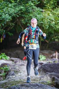 BIB: 
                            <button type="button" onclick="openModal(13702901)" class="btn btn-primary btn-sm float-right btn-popup" data-toggle="modal" data-target=".modal-high-quality">
                        <i class="fas fa-shopping-cart"></i> Add to Cart
                    </button>
                                            <button type="button" onclick="isThisMe(13702901, true)" class="btn btn-success btn-sm float-right btn-popup btn-isme hidden" data-toggle="tooltip" data-placement="bottom" title="นี่คือรูปของคุณใช่ไหม คลิกที่นี่เพื่อเอาเข้าอัลบั้ม">
                        <i class="fas fa-plus"></i> Add to album
                    </button>
                    <button type="button" onclick="isThisMe(13702901, false)" class="btn btn-warning btn-sm float-right btn-popup btn-isnotme hidden">
                        <i class="fas fa-ban"></i> Remove from album
                    </button>