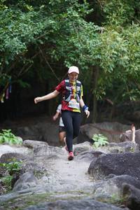 BIB: 
                            <button type="button" onclick="openModal(13663664)" class="btn btn-primary btn-sm float-right btn-popup" data-toggle="modal" data-target=".modal-high-quality">
                        <i class="fas fa-shopping-cart"></i> Add to Cart
                    </button>
                                            <button type="button" onclick="isThisMe(13663664, true)" class="btn btn-success btn-sm float-right btn-popup btn-isme hidden" data-toggle="tooltip" data-placement="bottom" title="นี่คือรูปของคุณใช่ไหม คลิกที่นี่เพื่อเอาเข้าอัลบั้ม">
                        <i class="fas fa-plus"></i> Add to album
                    </button>
                    <button type="button" onclick="isThisMe(13663664, false)" class="btn btn-warning btn-sm float-right btn-popup btn-isnotme hidden">
                        <i class="fas fa-ban"></i> Remove from album
                    </button>