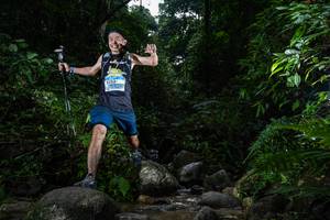 BIB: 
                            <button type="button" onclick="openModal(13649539)" class="btn btn-primary btn-sm float-right btn-popup" data-toggle="modal" data-target=".modal-high-quality">
                        <i class="fas fa-shopping-cart"></i> Add to Cart
                    </button>
                                            <button type="button" onclick="isThisMe(13649539, true)" class="btn btn-success btn-sm float-right btn-popup btn-isme hidden" data-toggle="tooltip" data-placement="bottom" title="นี่คือรูปของคุณใช่ไหม คลิกที่นี่เพื่อเอาเข้าอัลบั้ม">
                        <i class="fas fa-plus"></i> Add to album
                    </button>
                    <button type="button" onclick="isThisMe(13649539, false)" class="btn btn-warning btn-sm float-right btn-popup btn-isnotme hidden">
                        <i class="fas fa-ban"></i> Remove from album
                    </button>