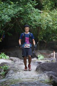 BIB: 
                            <button type="button" onclick="openModal(13663565)" class="btn btn-primary btn-sm float-right btn-popup" data-toggle="modal" data-target=".modal-high-quality">
                        <i class="fas fa-shopping-cart"></i> Add to Cart
                    </button>
                                            <button type="button" onclick="isThisMe(13663565, true)" class="btn btn-success btn-sm float-right btn-popup btn-isme hidden" data-toggle="tooltip" data-placement="bottom" title="นี่คือรูปของคุณใช่ไหม คลิกที่นี่เพื่อเอาเข้าอัลบั้ม">
                        <i class="fas fa-plus"></i> Add to album
                    </button>
                    <button type="button" onclick="isThisMe(13663565, false)" class="btn btn-warning btn-sm float-right btn-popup btn-isnotme hidden">
                        <i class="fas fa-ban"></i> Remove from album
                    </button>