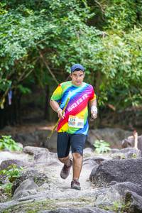 BIB: 
                            <button type="button" onclick="openModal(13707343)" class="btn btn-primary btn-sm float-right btn-popup" data-toggle="modal" data-target=".modal-high-quality">
                        <i class="fas fa-shopping-cart"></i> Add to Cart
                    </button>
                                            <button type="button" onclick="isThisMe(13707343, true)" class="btn btn-success btn-sm float-right btn-popup btn-isme hidden" data-toggle="tooltip" data-placement="bottom" title="นี่คือรูปของคุณใช่ไหม คลิกที่นี่เพื่อเอาเข้าอัลบั้ม">
                        <i class="fas fa-plus"></i> Add to album
                    </button>
                    <button type="button" onclick="isThisMe(13707343, false)" class="btn btn-warning btn-sm float-right btn-popup btn-isnotme hidden">
                        <i class="fas fa-ban"></i> Remove from album
                    </button>