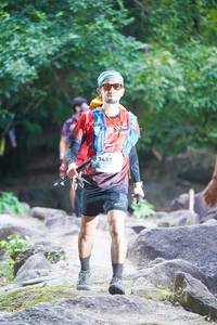 BIB: 
                            <button type="button" onclick="openModal(13642863)" class="btn btn-primary btn-sm float-right btn-popup" data-toggle="modal" data-target=".modal-high-quality">
                        <i class="fas fa-shopping-cart"></i> Add to Cart
                    </button>
                                            <button type="button" onclick="isThisMe(13642863, true)" class="btn btn-success btn-sm float-right btn-popup btn-isme hidden" data-toggle="tooltip" data-placement="bottom" title="นี่คือรูปของคุณใช่ไหม คลิกที่นี่เพื่อเอาเข้าอัลบั้ม">
                        <i class="fas fa-plus"></i> Add to album
                    </button>
                    <button type="button" onclick="isThisMe(13642863, false)" class="btn btn-warning btn-sm float-right btn-popup btn-isnotme hidden">
                        <i class="fas fa-ban"></i> Remove from album
                    </button>