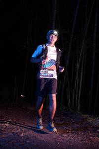 BIB: 
                            <button type="button" onclick="openModal(13687492)" class="btn btn-primary btn-sm float-right btn-popup" data-toggle="modal" data-target=".modal-high-quality">
                        <i class="fas fa-shopping-cart"></i> Add to Cart
                    </button>
                                            <button type="button" onclick="isThisMe(13687492, true)" class="btn btn-success btn-sm float-right btn-popup btn-isme hidden" data-toggle="tooltip" data-placement="bottom" title="นี่คือรูปของคุณใช่ไหม คลิกที่นี่เพื่อเอาเข้าอัลบั้ม">
                        <i class="fas fa-plus"></i> Add to album
                    </button>
                    <button type="button" onclick="isThisMe(13687492, false)" class="btn btn-warning btn-sm float-right btn-popup btn-isnotme hidden">
                        <i class="fas fa-ban"></i> Remove from album
                    </button>