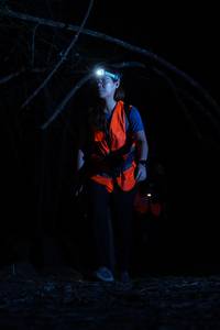 BIB: 
                            <button type="button" onclick="openModal(13689610)" class="btn btn-primary btn-sm float-right btn-popup" data-toggle="modal" data-target=".modal-high-quality">
                        <i class="fas fa-shopping-cart"></i> Add to Cart
                    </button>
                                            <button type="button" onclick="isThisMe(13689610, true)" class="btn btn-success btn-sm float-right btn-popup btn-isme hidden" data-toggle="tooltip" data-placement="bottom" title="นี่คือรูปของคุณใช่ไหม คลิกที่นี่เพื่อเอาเข้าอัลบั้ม">
                        <i class="fas fa-plus"></i> Add to album
                    </button>
                    <button type="button" onclick="isThisMe(13689610, false)" class="btn btn-warning btn-sm float-right btn-popup btn-isnotme hidden">
                        <i class="fas fa-ban"></i> Remove from album
                    </button>