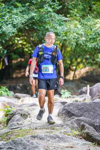 BIB: 
                            <button type="button" onclick="openModal(13710124)" class="btn btn-primary btn-sm float-right btn-popup" data-toggle="modal" data-target=".modal-high-quality">
                        <i class="fas fa-shopping-cart"></i> Add to Cart
                    </button>
                                            <button type="button" onclick="isThisMe(13710124, true)" class="btn btn-success btn-sm float-right btn-popup btn-isme hidden" data-toggle="tooltip" data-placement="bottom" title="นี่คือรูปของคุณใช่ไหม คลิกที่นี่เพื่อเอาเข้าอัลบั้ม">
                        <i class="fas fa-plus"></i> Add to album
                    </button>
                    <button type="button" onclick="isThisMe(13710124, false)" class="btn btn-warning btn-sm float-right btn-popup btn-isnotme hidden">
                        <i class="fas fa-ban"></i> Remove from album
                    </button>