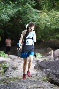 BIB: 
                            <button type="button" onclick="openModal(13675051)" class="btn btn-primary btn-sm float-right btn-popup" data-toggle="modal" data-target=".modal-high-quality">
                        <i class="fas fa-shopping-cart"></i> Add to Cart
                    </button>
                                            <button type="button" onclick="isThisMe(13675051, true)" class="btn btn-success btn-sm float-right btn-popup btn-isme hidden" data-toggle="tooltip" data-placement="bottom" title="นี่คือรูปของคุณใช่ไหม คลิกที่นี่เพื่อเอาเข้าอัลบั้ม">
                        <i class="fas fa-plus"></i> Add to album
                    </button>
                    <button type="button" onclick="isThisMe(13675051, false)" class="btn btn-warning btn-sm float-right btn-popup btn-isnotme hidden">
                        <i class="fas fa-ban"></i> Remove from album
                    </button>