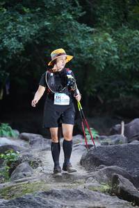 BIB: 
                            <button type="button" onclick="openModal(13643963)" class="btn btn-primary btn-sm float-right btn-popup" data-toggle="modal" data-target=".modal-high-quality">
                        <i class="fas fa-shopping-cart"></i> Add to Cart
                    </button>
                                            <button type="button" onclick="isThisMe(13643963, true)" class="btn btn-success btn-sm float-right btn-popup btn-isme hidden" data-toggle="tooltip" data-placement="bottom" title="นี่คือรูปของคุณใช่ไหม คลิกที่นี่เพื่อเอาเข้าอัลบั้ม">
                        <i class="fas fa-plus"></i> Add to album
                    </button>
                    <button type="button" onclick="isThisMe(13643963, false)" class="btn btn-warning btn-sm float-right btn-popup btn-isnotme hidden">
                        <i class="fas fa-ban"></i> Remove from album
                    </button>