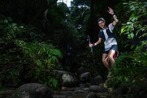 BIB: 
                            <button type="button" onclick="openModal(13650619)" class="btn btn-primary btn-sm float-right btn-popup" data-toggle="modal" data-target=".modal-high-quality">
                        <i class="fas fa-shopping-cart"></i> Add to Cart
                    </button>
                                            <button type="button" onclick="isThisMe(13650619, true)" class="btn btn-success btn-sm float-right btn-popup btn-isme hidden" data-toggle="tooltip" data-placement="bottom" title="นี่คือรูปของคุณใช่ไหม คลิกที่นี่เพื่อเอาเข้าอัลบั้ม">
                        <i class="fas fa-plus"></i> Add to album
                    </button>
                    <button type="button" onclick="isThisMe(13650619, false)" class="btn btn-warning btn-sm float-right btn-popup btn-isnotme hidden">
                        <i class="fas fa-ban"></i> Remove from album
                    </button>