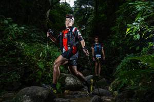 BIB: 
                            <button type="button" onclick="openModal(13645564)" class="btn btn-primary btn-sm float-right btn-popup" data-toggle="modal" data-target=".modal-high-quality">
                        <i class="fas fa-shopping-cart"></i> Add to Cart
                    </button>
                                            <button type="button" onclick="isThisMe(13645564, true)" class="btn btn-success btn-sm float-right btn-popup btn-isme hidden" data-toggle="tooltip" data-placement="bottom" title="นี่คือรูปของคุณใช่ไหม คลิกที่นี่เพื่อเอาเข้าอัลบั้ม">
                        <i class="fas fa-plus"></i> Add to album
                    </button>
                    <button type="button" onclick="isThisMe(13645564, false)" class="btn btn-warning btn-sm float-right btn-popup btn-isnotme hidden">
                        <i class="fas fa-ban"></i> Remove from album
                    </button>