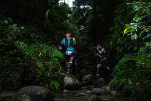 BIB: 
                            <button type="button" onclick="openModal(13647290)" class="btn btn-primary btn-sm float-right btn-popup" data-toggle="modal" data-target=".modal-high-quality">
                        <i class="fas fa-shopping-cart"></i> Add to Cart
                    </button>
                                            <button type="button" onclick="isThisMe(13647290, true)" class="btn btn-success btn-sm float-right btn-popup btn-isme hidden" data-toggle="tooltip" data-placement="bottom" title="นี่คือรูปของคุณใช่ไหม คลิกที่นี่เพื่อเอาเข้าอัลบั้ม">
                        <i class="fas fa-plus"></i> Add to album
                    </button>
                    <button type="button" onclick="isThisMe(13647290, false)" class="btn btn-warning btn-sm float-right btn-popup btn-isnotme hidden">
                        <i class="fas fa-ban"></i> Remove from album
                    </button>