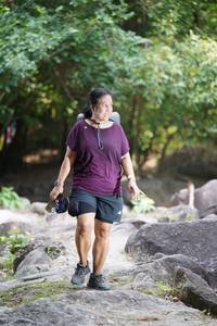 BIB: 
                            <button type="button" onclick="openModal(13677999)" class="btn btn-primary btn-sm float-right btn-popup" data-toggle="modal" data-target=".modal-high-quality">
                        <i class="fas fa-shopping-cart"></i> Add to Cart
                    </button>
                                            <button type="button" onclick="isThisMe(13677999, true)" class="btn btn-success btn-sm float-right btn-popup btn-isme hidden" data-toggle="tooltip" data-placement="bottom" title="นี่คือรูปของคุณใช่ไหม คลิกที่นี่เพื่อเอาเข้าอัลบั้ม">
                        <i class="fas fa-plus"></i> Add to album
                    </button>
                    <button type="button" onclick="isThisMe(13677999, false)" class="btn btn-warning btn-sm float-right btn-popup btn-isnotme hidden">
                        <i class="fas fa-ban"></i> Remove from album
                    </button>