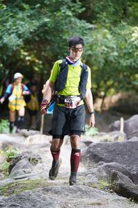 BIB: 
                            <button type="button" onclick="openModal(13678947)" class="btn btn-primary btn-sm float-right btn-popup" data-toggle="modal" data-target=".modal-high-quality">
                        <i class="fas fa-shopping-cart"></i> Add to Cart
                    </button>
                                            <button type="button" onclick="isThisMe(13678947, true)" class="btn btn-success btn-sm float-right btn-popup btn-isme hidden" data-toggle="tooltip" data-placement="bottom" title="นี่คือรูปของคุณใช่ไหม คลิกที่นี่เพื่อเอาเข้าอัลบั้ม">
                        <i class="fas fa-plus"></i> Add to album
                    </button>
                    <button type="button" onclick="isThisMe(13678947, false)" class="btn btn-warning btn-sm float-right btn-popup btn-isnotme hidden">
                        <i class="fas fa-ban"></i> Remove from album
                    </button>