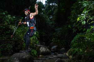 BIB: 
                            <button type="button" onclick="openModal(13650500)" class="btn btn-primary btn-sm float-right btn-popup" data-toggle="modal" data-target=".modal-high-quality">
                        <i class="fas fa-shopping-cart"></i> Add to Cart
                    </button>
                                            <button type="button" onclick="isThisMe(13650500, true)" class="btn btn-success btn-sm float-right btn-popup btn-isme hidden" data-toggle="tooltip" data-placement="bottom" title="นี่คือรูปของคุณใช่ไหม คลิกที่นี่เพื่อเอาเข้าอัลบั้ม">
                        <i class="fas fa-plus"></i> Add to album
                    </button>
                    <button type="button" onclick="isThisMe(13650500, false)" class="btn btn-warning btn-sm float-right btn-popup btn-isnotme hidden">
                        <i class="fas fa-ban"></i> Remove from album
                    </button>