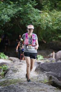 BIB: 
                            <button type="button" onclick="openModal(13673724)" class="btn btn-primary btn-sm float-right btn-popup" data-toggle="modal" data-target=".modal-high-quality">
                        <i class="fas fa-shopping-cart"></i> Add to Cart
                    </button>
                                            <button type="button" onclick="isThisMe(13673724, true)" class="btn btn-success btn-sm float-right btn-popup btn-isme hidden" data-toggle="tooltip" data-placement="bottom" title="นี่คือรูปของคุณใช่ไหม คลิกที่นี่เพื่อเอาเข้าอัลบั้ม">
                        <i class="fas fa-plus"></i> Add to album
                    </button>
                    <button type="button" onclick="isThisMe(13673724, false)" class="btn btn-warning btn-sm float-right btn-popup btn-isnotme hidden">
                        <i class="fas fa-ban"></i> Remove from album
                    </button>