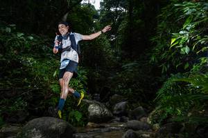 BIB: 
                            <button type="button" onclick="openModal(13646651)" class="btn btn-primary btn-sm float-right btn-popup" data-toggle="modal" data-target=".modal-high-quality">
                        <i class="fas fa-shopping-cart"></i> Add to Cart
                    </button>
                                            <button type="button" onclick="isThisMe(13646651, true)" class="btn btn-success btn-sm float-right btn-popup btn-isme hidden" data-toggle="tooltip" data-placement="bottom" title="นี่คือรูปของคุณใช่ไหม คลิกที่นี่เพื่อเอาเข้าอัลบั้ม">
                        <i class="fas fa-plus"></i> Add to album
                    </button>
                    <button type="button" onclick="isThisMe(13646651, false)" class="btn btn-warning btn-sm float-right btn-popup btn-isnotme hidden">
                        <i class="fas fa-ban"></i> Remove from album
                    </button>