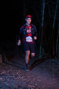 BIB: 
                            <button type="button" onclick="openModal(13687983)" class="btn btn-primary btn-sm float-right btn-popup" data-toggle="modal" data-target=".modal-high-quality">
                        <i class="fas fa-shopping-cart"></i> Add to Cart
                    </button>
                                            <button type="button" onclick="isThisMe(13687983, true)" class="btn btn-success btn-sm float-right btn-popup btn-isme hidden" data-toggle="tooltip" data-placement="bottom" title="นี่คือรูปของคุณใช่ไหม คลิกที่นี่เพื่อเอาเข้าอัลบั้ม">
                        <i class="fas fa-plus"></i> Add to album
                    </button>
                    <button type="button" onclick="isThisMe(13687983, false)" class="btn btn-warning btn-sm float-right btn-popup btn-isnotme hidden">
                        <i class="fas fa-ban"></i> Remove from album
                    </button>