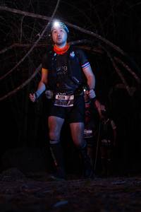 BIB: 
                            <button type="button" onclick="openModal(13688161)" class="btn btn-primary btn-sm float-right btn-popup" data-toggle="modal" data-target=".modal-high-quality">
                        <i class="fas fa-shopping-cart"></i> Add to Cart
                    </button>
                                            <button type="button" onclick="isThisMe(13688161, true)" class="btn btn-success btn-sm float-right btn-popup btn-isme hidden" data-toggle="tooltip" data-placement="bottom" title="นี่คือรูปของคุณใช่ไหม คลิกที่นี่เพื่อเอาเข้าอัลบั้ม">
                        <i class="fas fa-plus"></i> Add to album
                    </button>
                    <button type="button" onclick="isThisMe(13688161, false)" class="btn btn-warning btn-sm float-right btn-popup btn-isnotme hidden">
                        <i class="fas fa-ban"></i> Remove from album
                    </button>