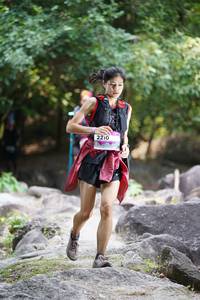 BIB: 
                            <button type="button" onclick="openModal(13678863)" class="btn btn-primary btn-sm float-right btn-popup" data-toggle="modal" data-target=".modal-high-quality">
                        <i class="fas fa-shopping-cart"></i> Add to Cart
                    </button>
                                            <button type="button" onclick="isThisMe(13678863, true)" class="btn btn-success btn-sm float-right btn-popup btn-isme hidden" data-toggle="tooltip" data-placement="bottom" title="นี่คือรูปของคุณใช่ไหม คลิกที่นี่เพื่อเอาเข้าอัลบั้ม">
                        <i class="fas fa-plus"></i> Add to album
                    </button>
                    <button type="button" onclick="isThisMe(13678863, false)" class="btn btn-warning btn-sm float-right btn-popup btn-isnotme hidden">
                        <i class="fas fa-ban"></i> Remove from album
                    </button>