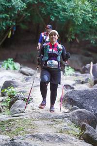 BIB: 
                            <button type="button" onclick="openModal(13644448)" class="btn btn-primary btn-sm float-right btn-popup" data-toggle="modal" data-target=".modal-high-quality">
                        <i class="fas fa-shopping-cart"></i> Add to Cart
                    </button>
                                            <button type="button" onclick="isThisMe(13644448, true)" class="btn btn-success btn-sm float-right btn-popup btn-isme hidden" data-toggle="tooltip" data-placement="bottom" title="นี่คือรูปของคุณใช่ไหม คลิกที่นี่เพื่อเอาเข้าอัลบั้ม">
                        <i class="fas fa-plus"></i> Add to album
                    </button>
                    <button type="button" onclick="isThisMe(13644448, false)" class="btn btn-warning btn-sm float-right btn-popup btn-isnotme hidden">
                        <i class="fas fa-ban"></i> Remove from album
                    </button>