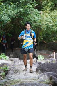 BIB: 
                            <button type="button" onclick="openModal(13665928)" class="btn btn-primary btn-sm float-right btn-popup" data-toggle="modal" data-target=".modal-high-quality">
                        <i class="fas fa-shopping-cart"></i> Add to Cart
                    </button>
                                            <button type="button" onclick="isThisMe(13665928, true)" class="btn btn-success btn-sm float-right btn-popup btn-isme hidden" data-toggle="tooltip" data-placement="bottom" title="นี่คือรูปของคุณใช่ไหม คลิกที่นี่เพื่อเอาเข้าอัลบั้ม">
                        <i class="fas fa-plus"></i> Add to album
                    </button>
                    <button type="button" onclick="isThisMe(13665928, false)" class="btn btn-warning btn-sm float-right btn-popup btn-isnotme hidden">
                        <i class="fas fa-ban"></i> Remove from album
                    </button>