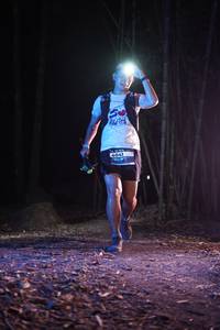 BIB: 
                            <button type="button" onclick="openModal(13686812)" class="btn btn-primary btn-sm float-right btn-popup" data-toggle="modal" data-target=".modal-high-quality">
                        <i class="fas fa-shopping-cart"></i> Add to Cart
                    </button>
                                            <button type="button" onclick="isThisMe(13686812, true)" class="btn btn-success btn-sm float-right btn-popup btn-isme hidden" data-toggle="tooltip" data-placement="bottom" title="นี่คือรูปของคุณใช่ไหม คลิกที่นี่เพื่อเอาเข้าอัลบั้ม">
                        <i class="fas fa-plus"></i> Add to album
                    </button>
                    <button type="button" onclick="isThisMe(13686812, false)" class="btn btn-warning btn-sm float-right btn-popup btn-isnotme hidden">
                        <i class="fas fa-ban"></i> Remove from album
                    </button>